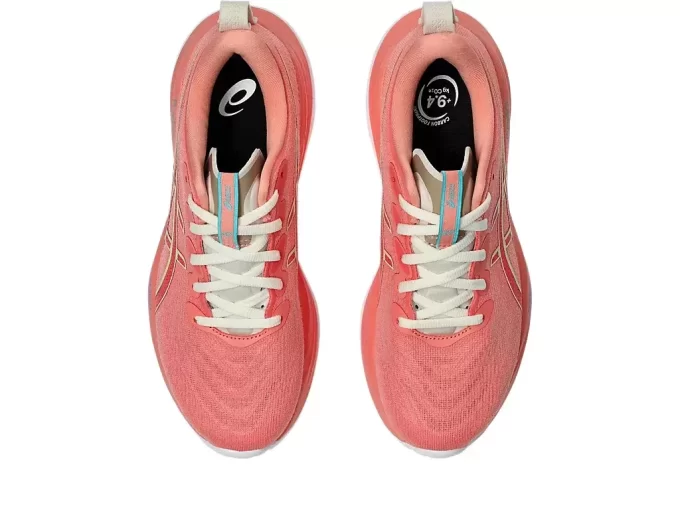 GEL-CÚMULO 27 GEL-CÚMULO 27