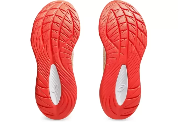 GEL-CÚMULO 27 GEL-CÚMULO 27