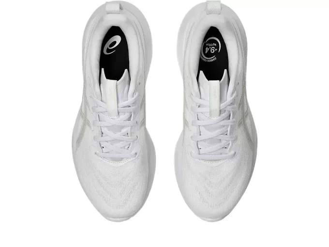 GEL-CÚMULO 27 GEL-CÚMULO 27