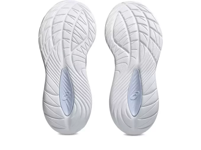 GEL-CÚMULO 27 GEL-CÚMULO 27