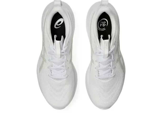 GEL-CÚMULO 27 GEL-CÚMULO 27