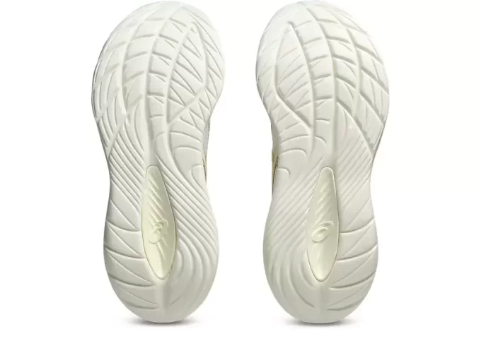 GEL-CÚMULO 27 GEL-CÚMULO 27