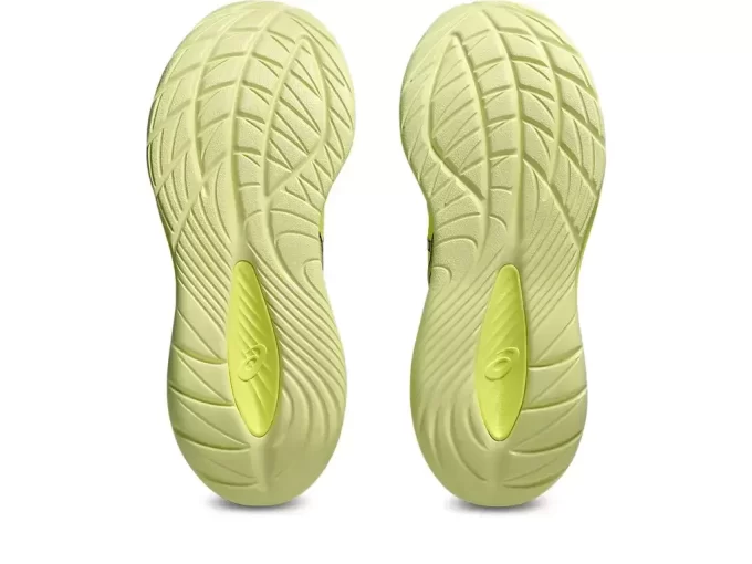 GEL-CÚMULO 27 GEL-CÚMULO 27