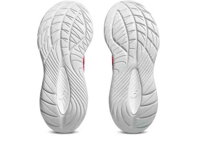 GEL-CÚMULO 27 GEL-CÚMULO 27