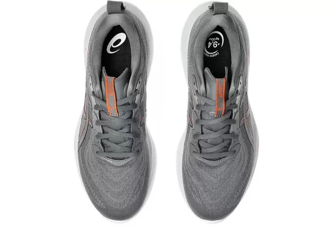 GEL-CÚMULO 27 GEL-CÚMULO 27