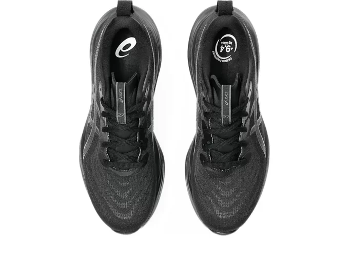 GEL-CÚMULO 27 GEL-CÚMULO 27