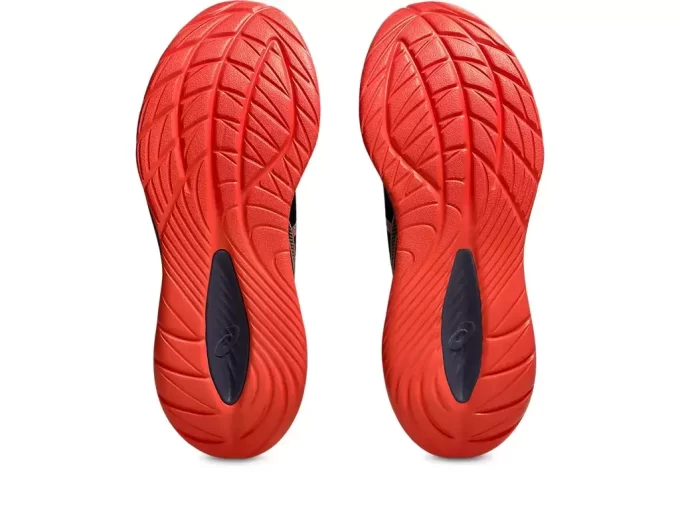 GEL-CÚMULO 27 GEL-CÚMULO 27