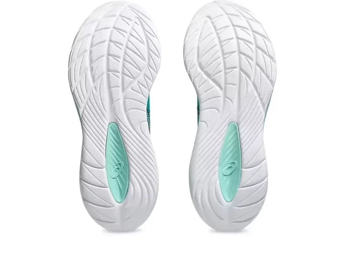 GEL-CÚMULO 27 GEL-CÚMULO 27