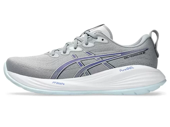 GEL-CÚMULO 27 GEL-CÚMULO 27