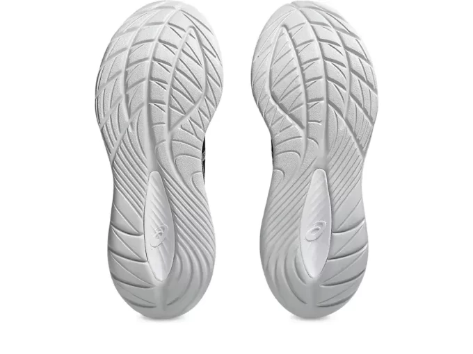 GEL-CUMULUS 27 DE LARGURA GEL-CUMULUS 27 DE LARGURA