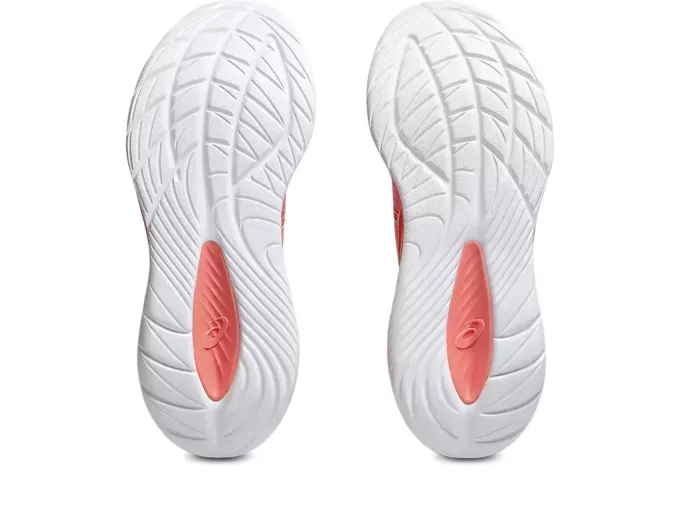 GEL-CÚMULO 27 GEL-CÚMULO 27