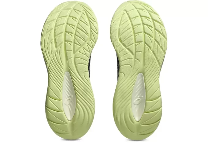 GEL-CÚMULO 27 GEL-CÚMULO 27