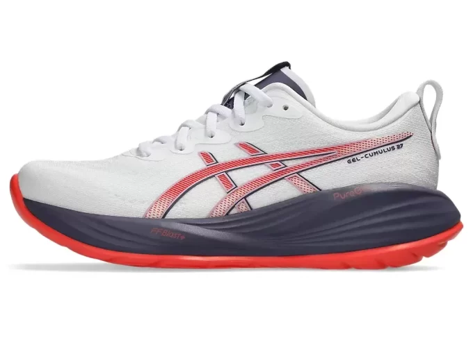 GEL-CÚMULO 27 GEL-CÚMULO 27