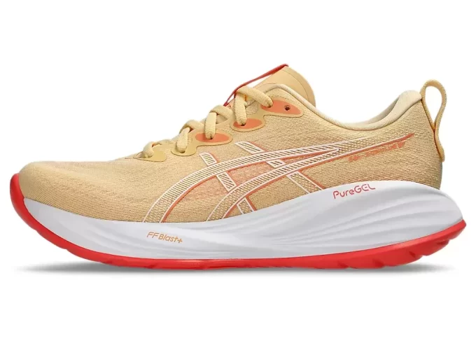 GEL-CÚMULO 27 GEL-CÚMULO 27