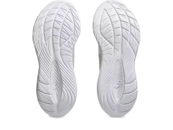 GEL-CÚMULO 27 GEL-CÚMULO 27