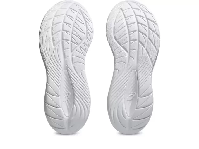 GEL-CÚMULO 27 GEL-CÚMULO 27