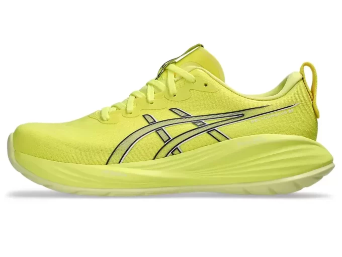 GEL-CÚMULO 27 GEL-CÚMULO 27