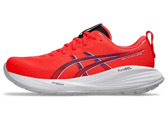 GEL-CÚMULO 27 GEL-CÚMULO 27