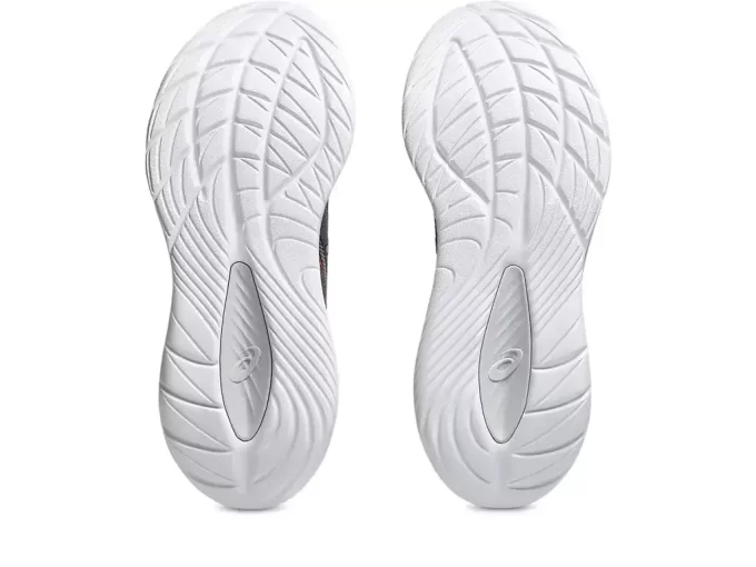 GEL-CÚMULO 27 GEL-CÚMULO 27