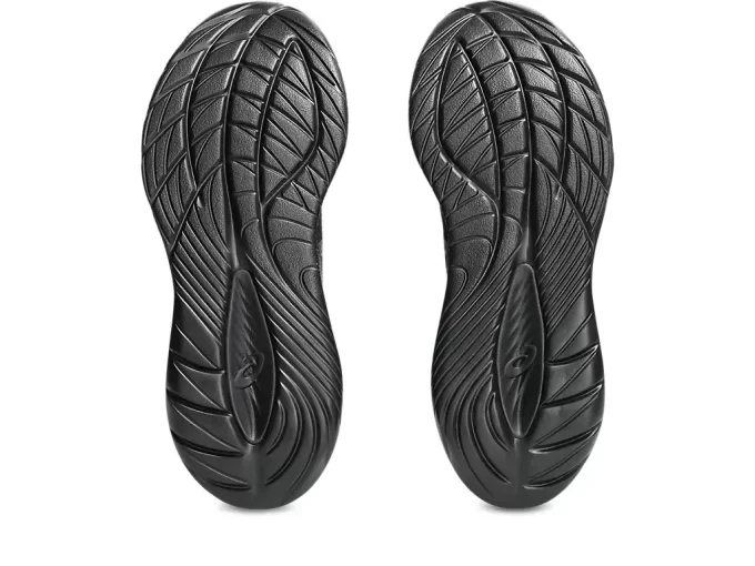 GEL-CÚMULO 27 GEL-CÚMULO 27