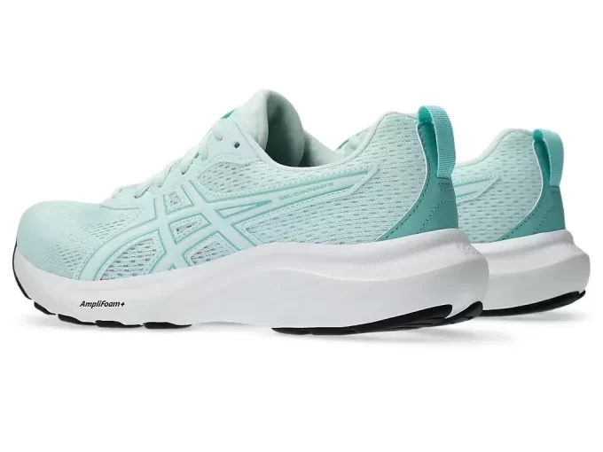 GEL-CONTEND 9 GEL-CONTEND 9