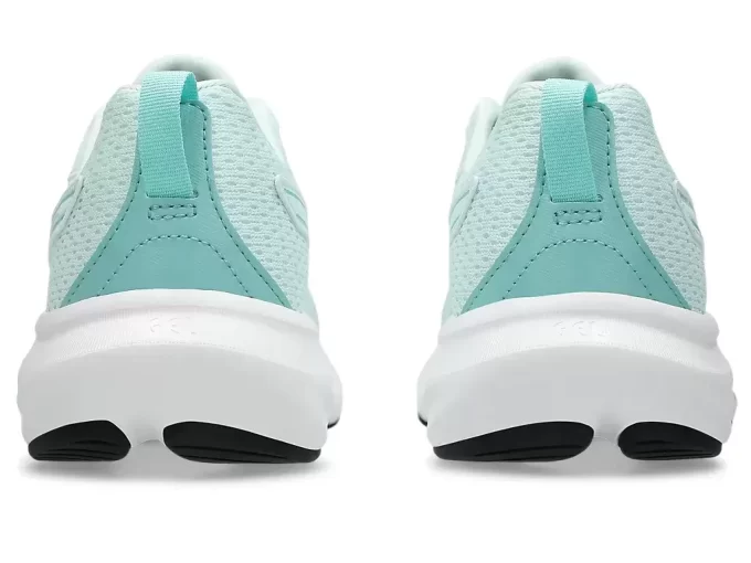 GEL-CONTEND 9 GEL-CONTEND 9