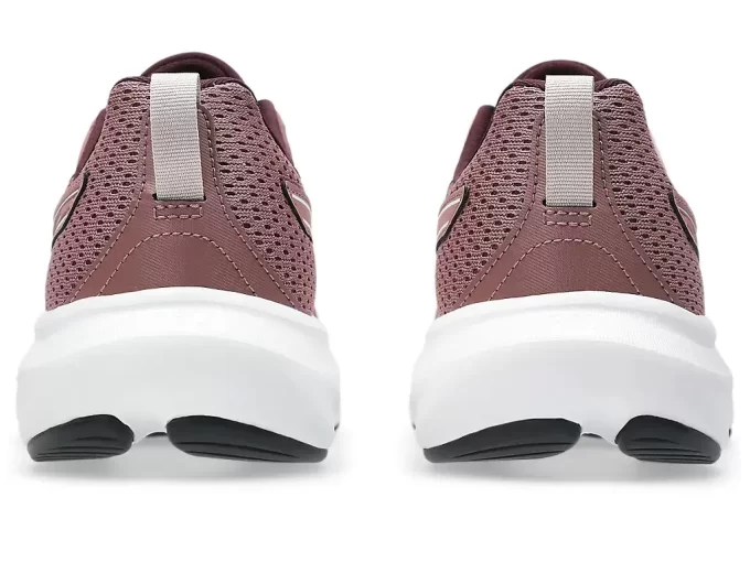 GEL-CONTEND 9 GEL-CONTEND 9