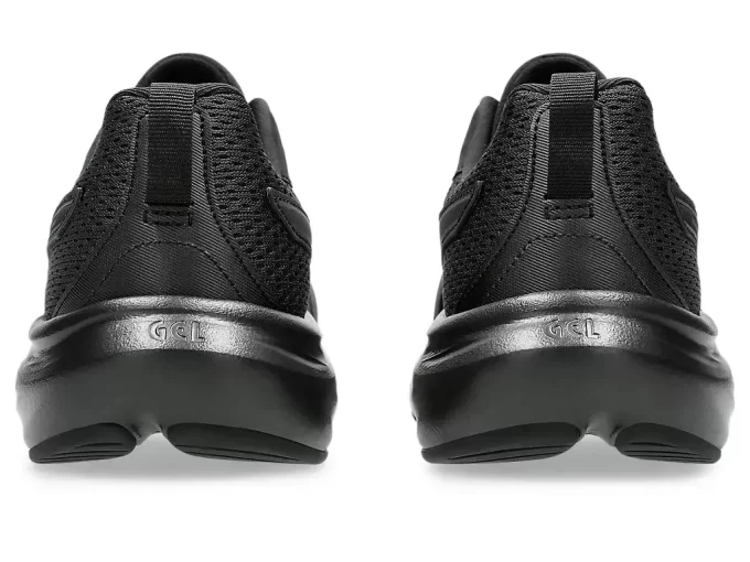 GEL-CONTEND 9 EXTRA LARGO GEL-CONTEND 9 EXTRA LARGO