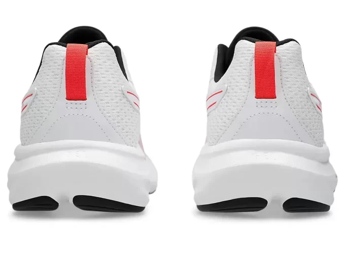 GEL-CONTEND 9 GEL-CONTEND 9