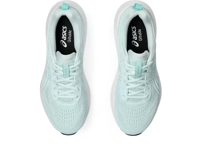 GEL-CONTEND 9 GEL-CONTEND 9