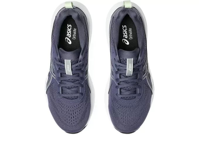 GEL-CONTEND 9 GEL-CONTEND 9