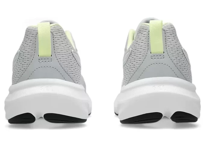 GEL-CONTEND 9 GEL-CONTEND 9