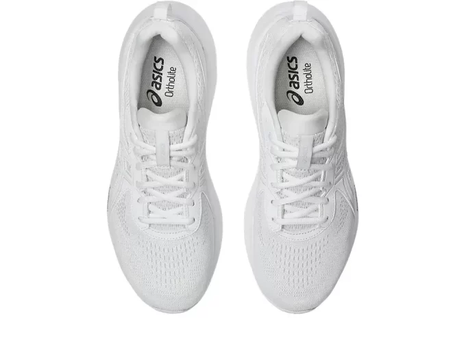 GEL-CONTEND 9 GEL-CONTEND 9