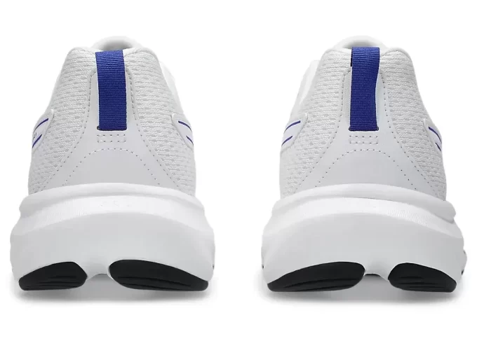 GEL-CONTEND 9 GEL-CONTEND 9