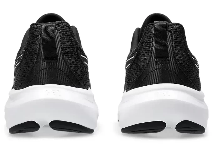 GEL-CONTEND 9 EXTRA LARGO GEL-CONTEND 9 EXTRA LARGO