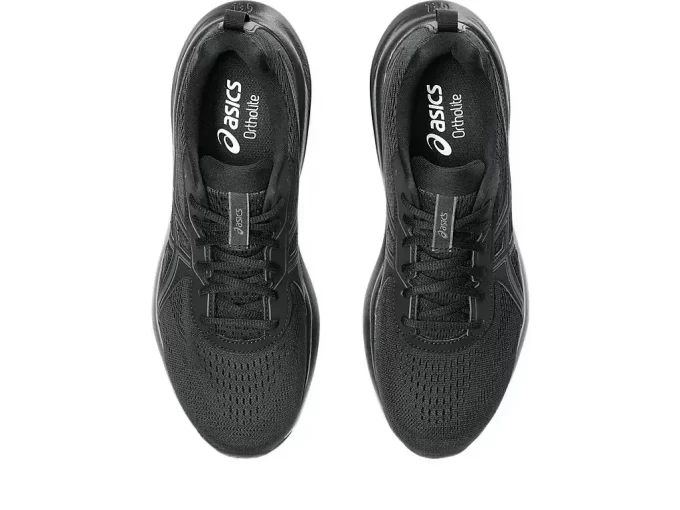 GEL-CONTEND 9 EXTRA LARGO GEL-CONTEND 9 EXTRA LARGO