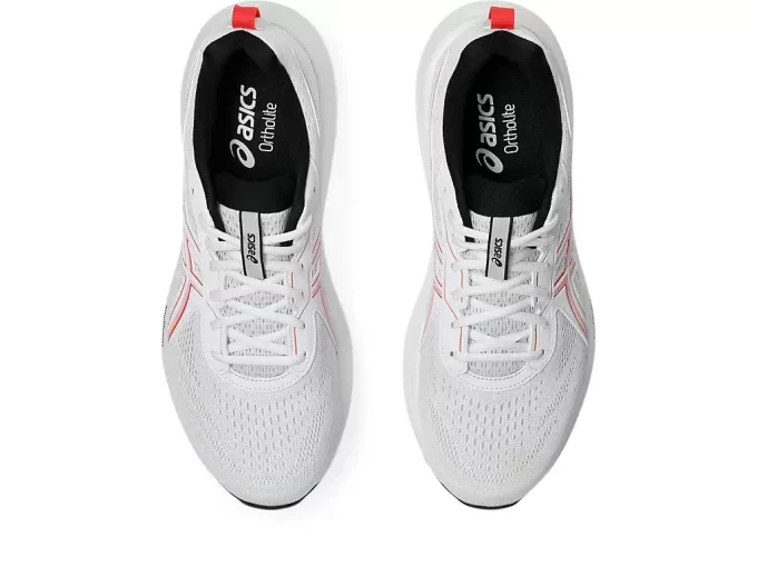 GEL-CONTEND 9 GEL-CONTEND 9