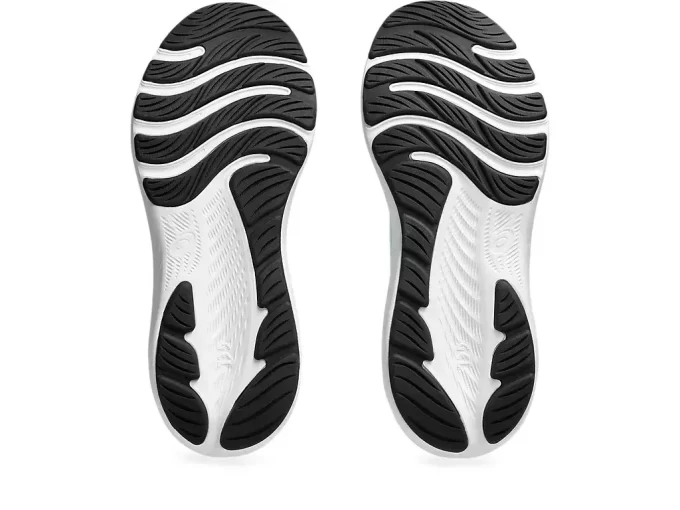 GEL-CONTEND 9 GEL-CONTEND 9