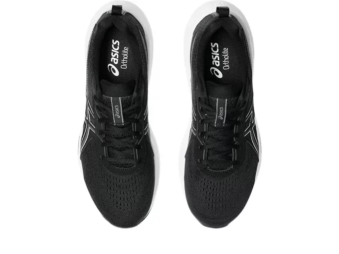 GEL-CONTEND 9 EXTRA LARGO GEL-CONTEND 9 EXTRA LARGO