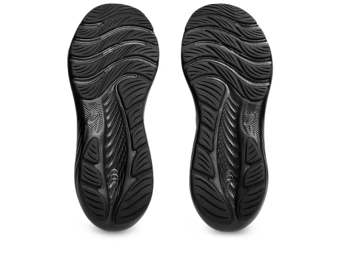 GEL-CONTEND 9 EXTRA LARGO GEL-CONTEND 9 EXTRA LARGO