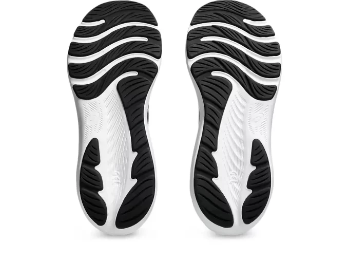 GEL-CONTEND 9 EXTRA LARGO GEL-CONTEND 9 EXTRA LARGO