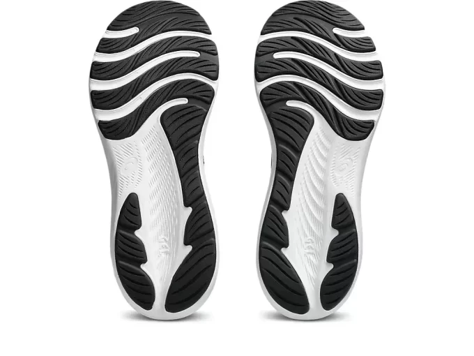 GEL-CONTEND 9 GEL-CONTEND 9