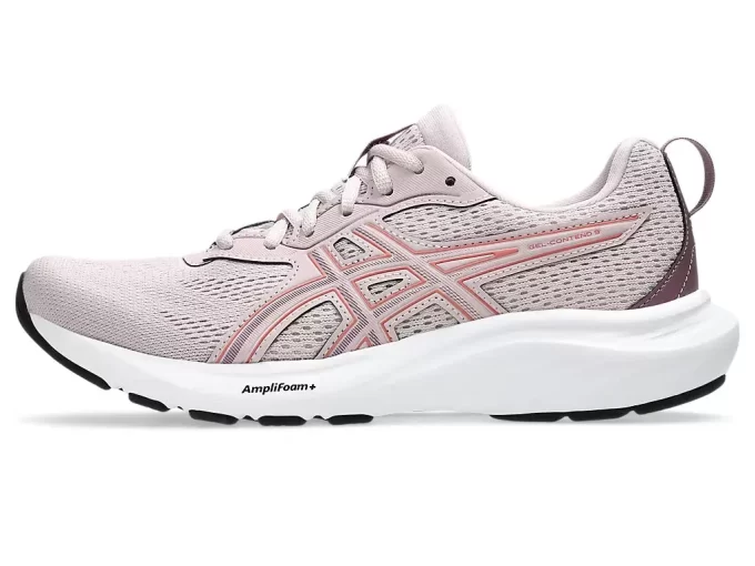 GEL-CONTEND 9 WIDE GEL-CONTEND 9 WIDE