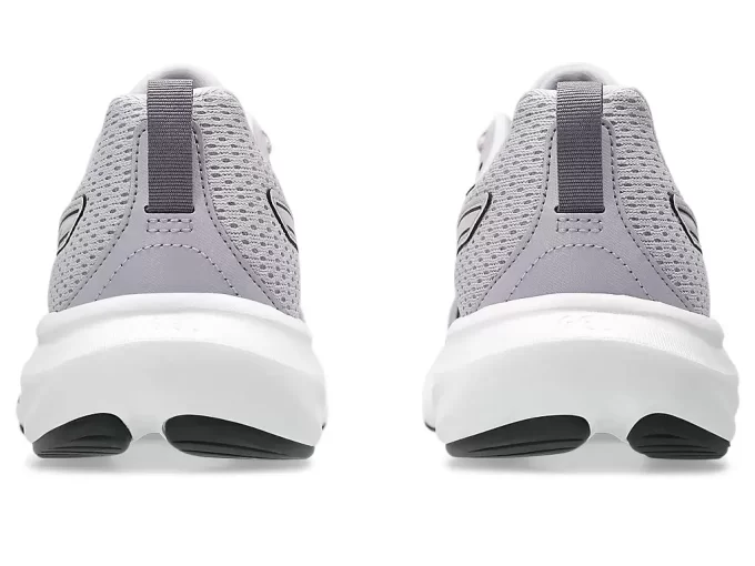 GEL-CONTEND 9 GEL-CONTEND 9