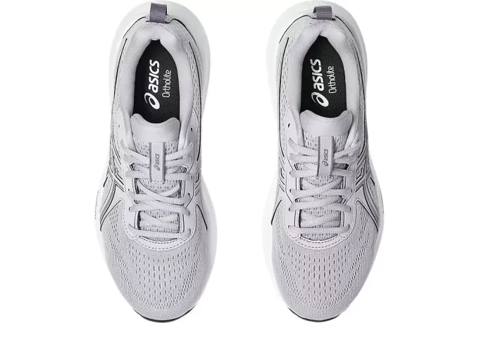 GEL-CONTEND 9 GEL-CONTEND 9