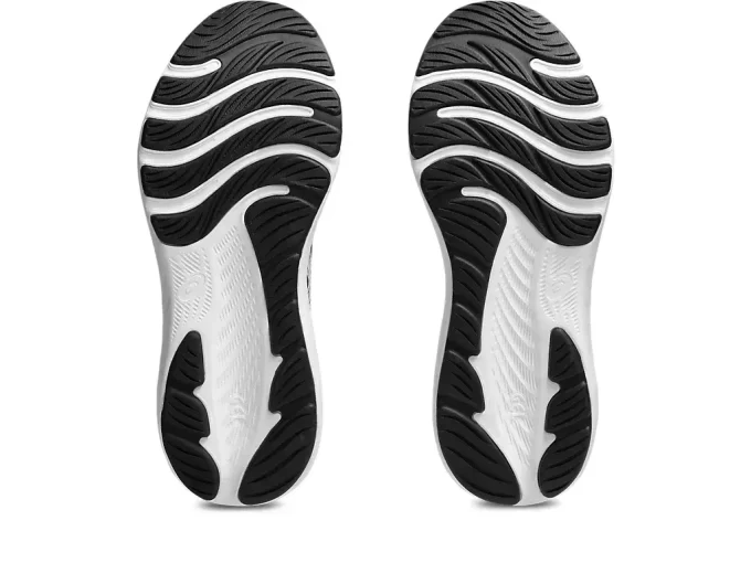 GEL-CONTEND 9 GEL-CONTEND 9