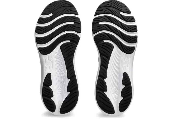 GEL-CONTEND 9 GEL-CONTEND 9