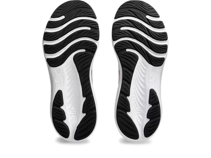 GEL-CONTEND 9 WIDE GEL-CONTEND 9 WIDE