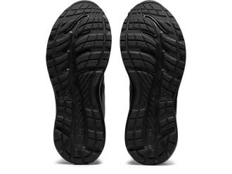 GEL-CONTEND WALKER TESTADO EM ESTRADA