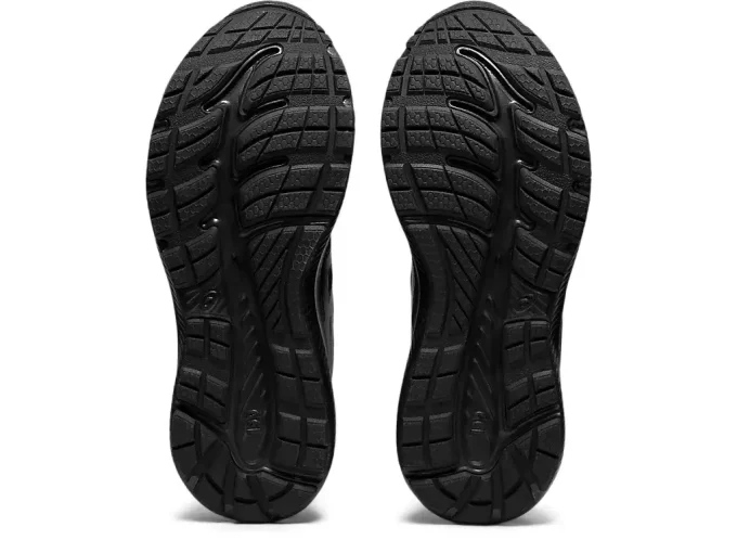 GEL-CONTEND WALKER TESTADO EM ESTRADA GEL-CONTEND WALKER TESTADO EM ESTRADA